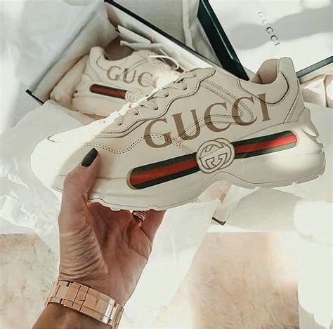 gucci oro tumblr|guccis sneakers tumblr.